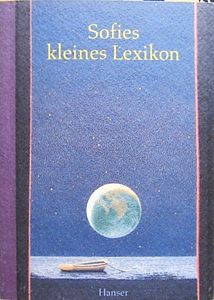 Sofies Kleines Lexikon