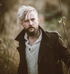 Tomasz Organek