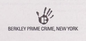 Berkley Prime Crime
