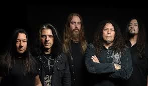 Testament