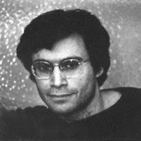 T. E. D. Klein