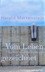 Vom Leben Gezeichnet