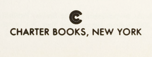 Charter Books