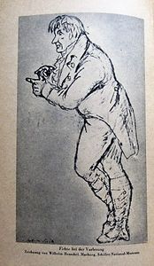 Zurückforderung Der Denkfreiheit