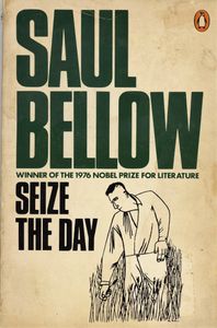 Seize the Day