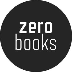 Zero Books