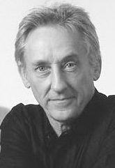 Ed Ruscha