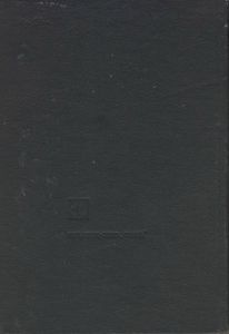 Антенно-Фидерные Устройства