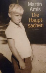 Die Hauptsachen