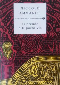 Ti Prendo E Ti Porto Via