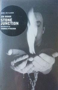 Stone Junction