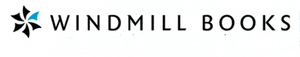 Windmill Books