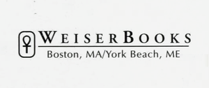 Weiser Books