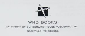 WND Books