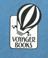 Voyager Books