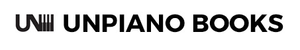 Unpiano Books