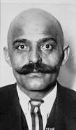 G. I. Gurdjieff