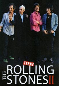 Teraz Rock #167