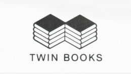 Twin Books