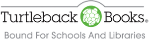 Turtleback Books