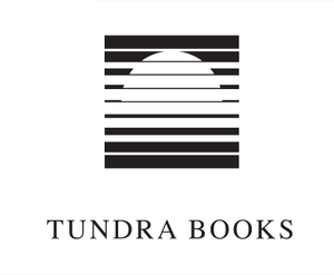 Tundra Books