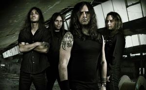 Kreator