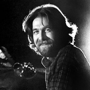 Ron Pownall
