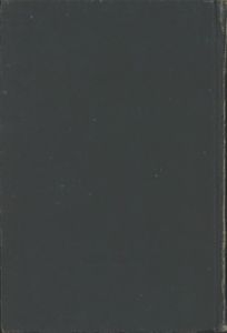 Оптика Микроскопов. Расчет И Проектирование.