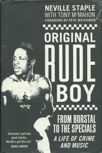 Original Rude Boy