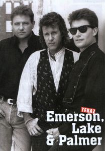 Teraz Rock #168
