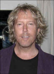 Hugh Syme