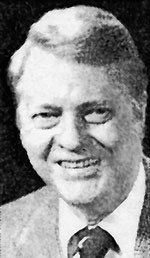 Robert R. Newton