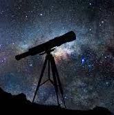 Astronomy