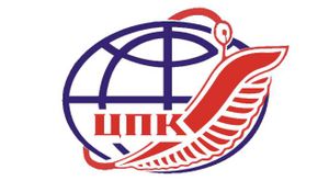 GCTC