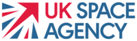 UKSA