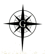 Gollancz SF Collector's Editions
