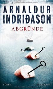 Abgründe