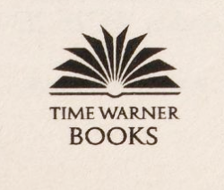 Time Warner Books