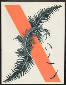 Area X: The Southern Reach Trilogy