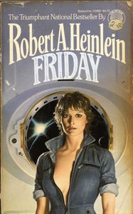 Friday