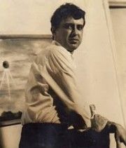 Richard C. Meredith