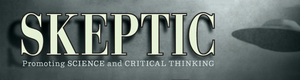 Skeptic