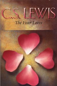 The Four Loves