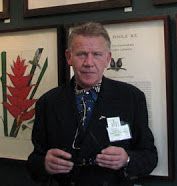 Bryan Poole