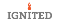 Ignited