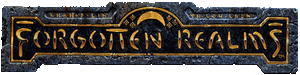 Forgotten Realms