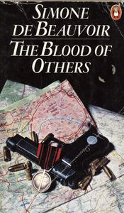 The Blood of Others