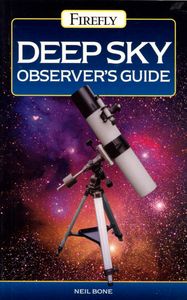 Firefly Deep Sky Observer's Guide
