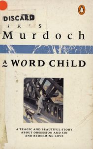 A Word Child