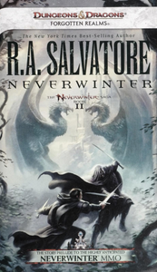 Neverwinter
